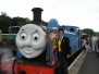 Flossie