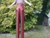 Stilts Bluey